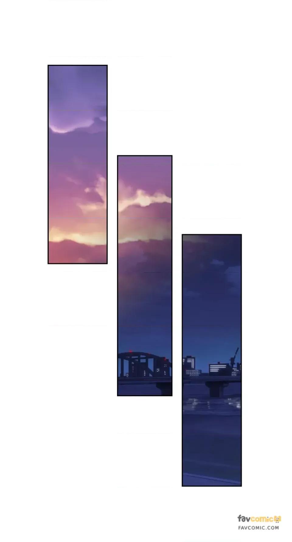 想要選哪一個Alpha? 想要選哪一個Alpha?-第54話 第61页