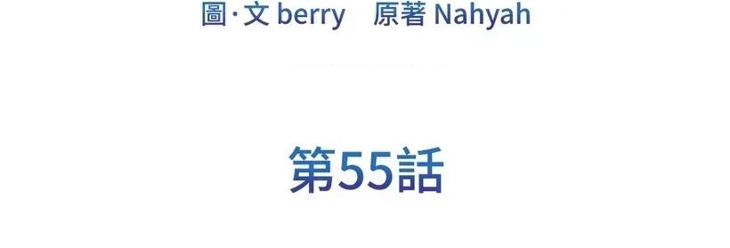 想要選哪一個Alpha? 想要選哪一個Alpha?-第55話 第2页