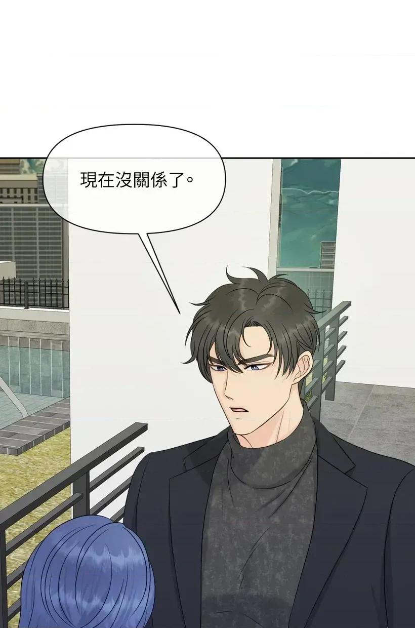 想要選哪一個Alpha? 想要選哪一個Alpha?-第55話 第27页