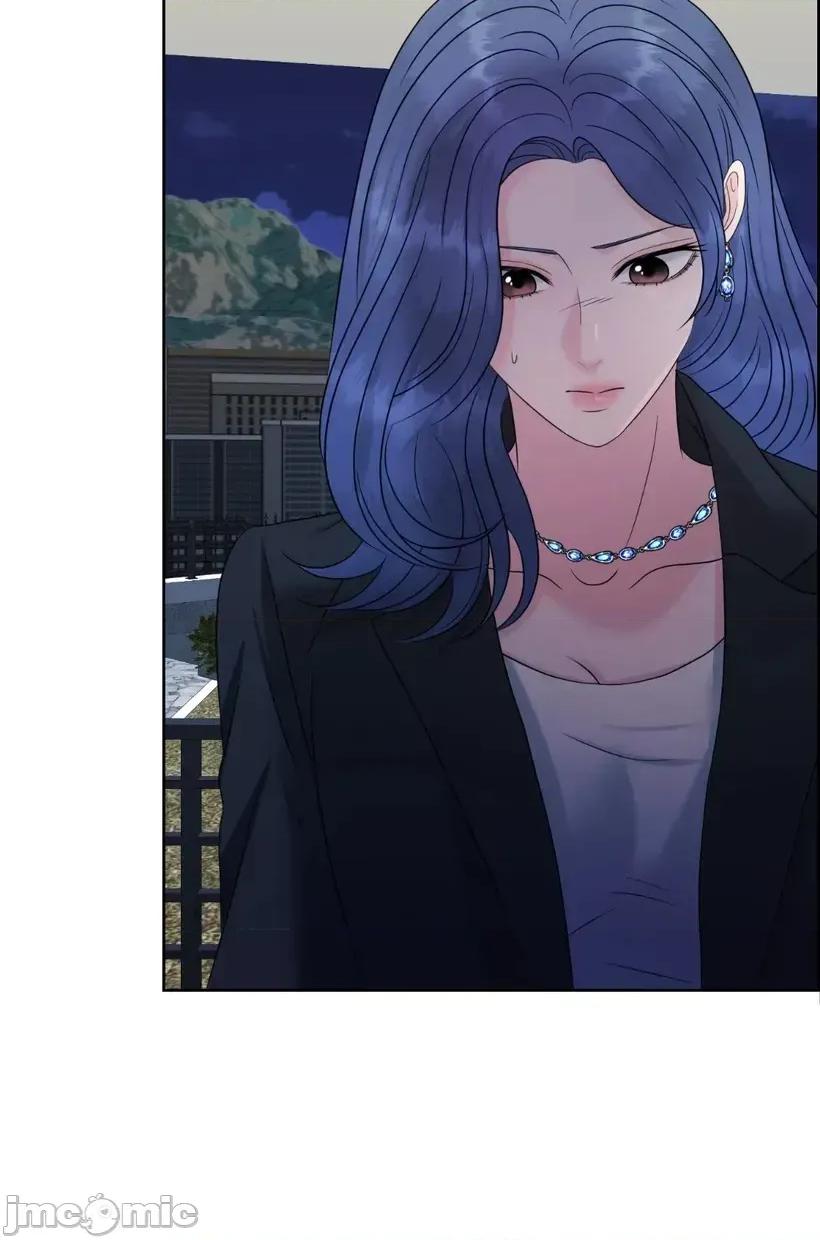 想要選哪一個Alpha? 想要選哪一個Alpha?-第55話 第65页