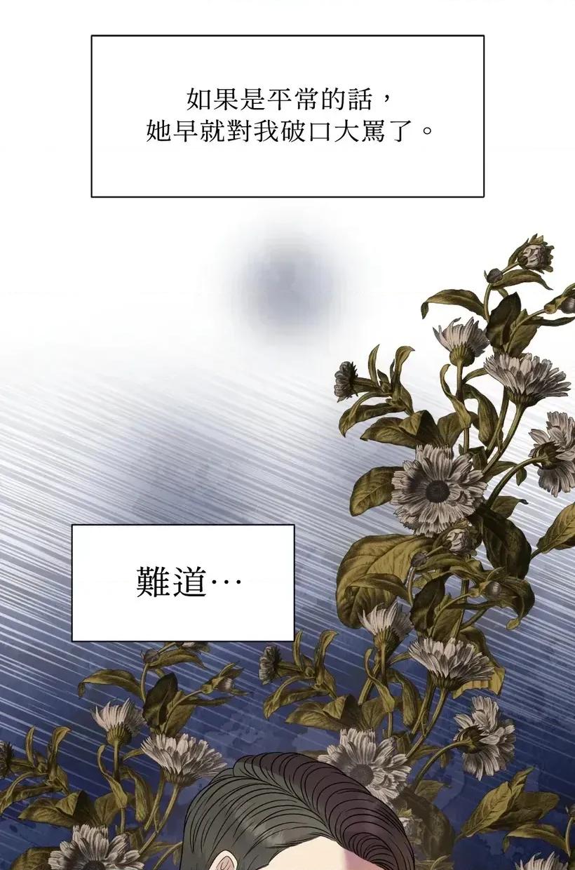 想要選哪一個Alpha? 想要選哪一個Alpha?-第55話 第87页