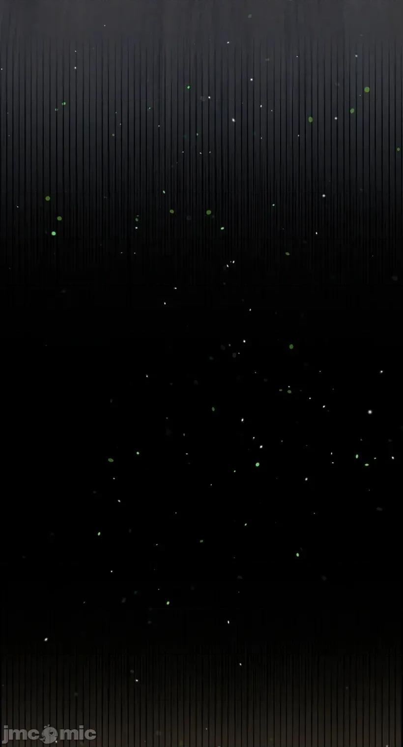 想要選哪一個Alpha? 想要選哪一個Alpha?-第56話 第35页