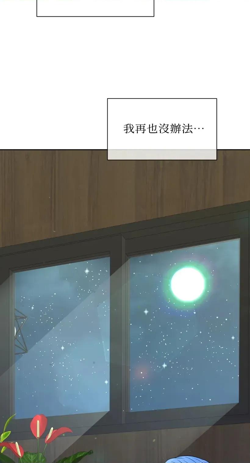 想要選哪一個Alpha? 想要選哪一個Alpha?-第56話 第42页