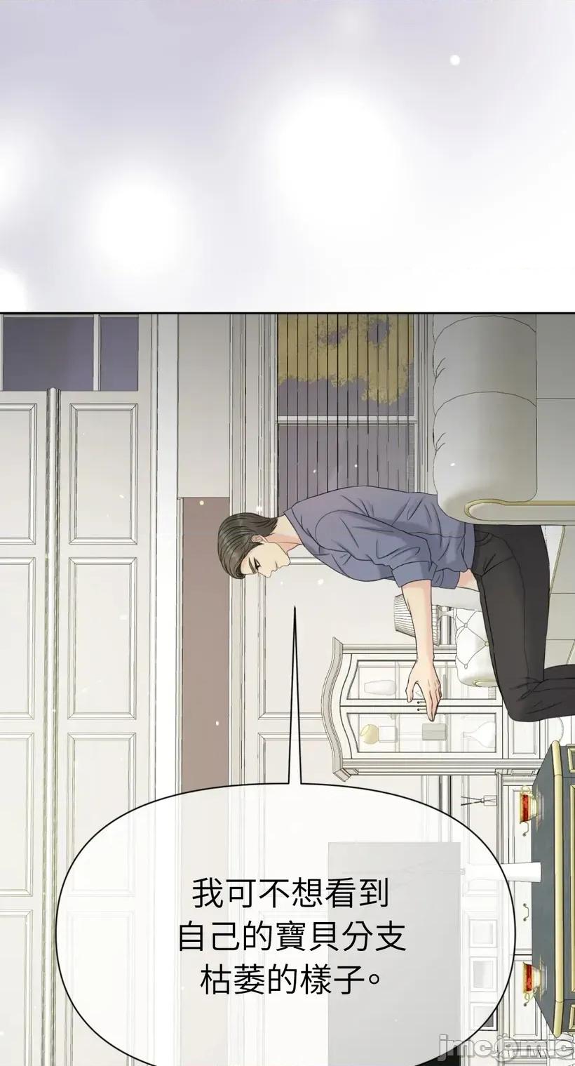 想要選哪一個Alpha? 想要選哪一個Alpha?-第56話 第90页