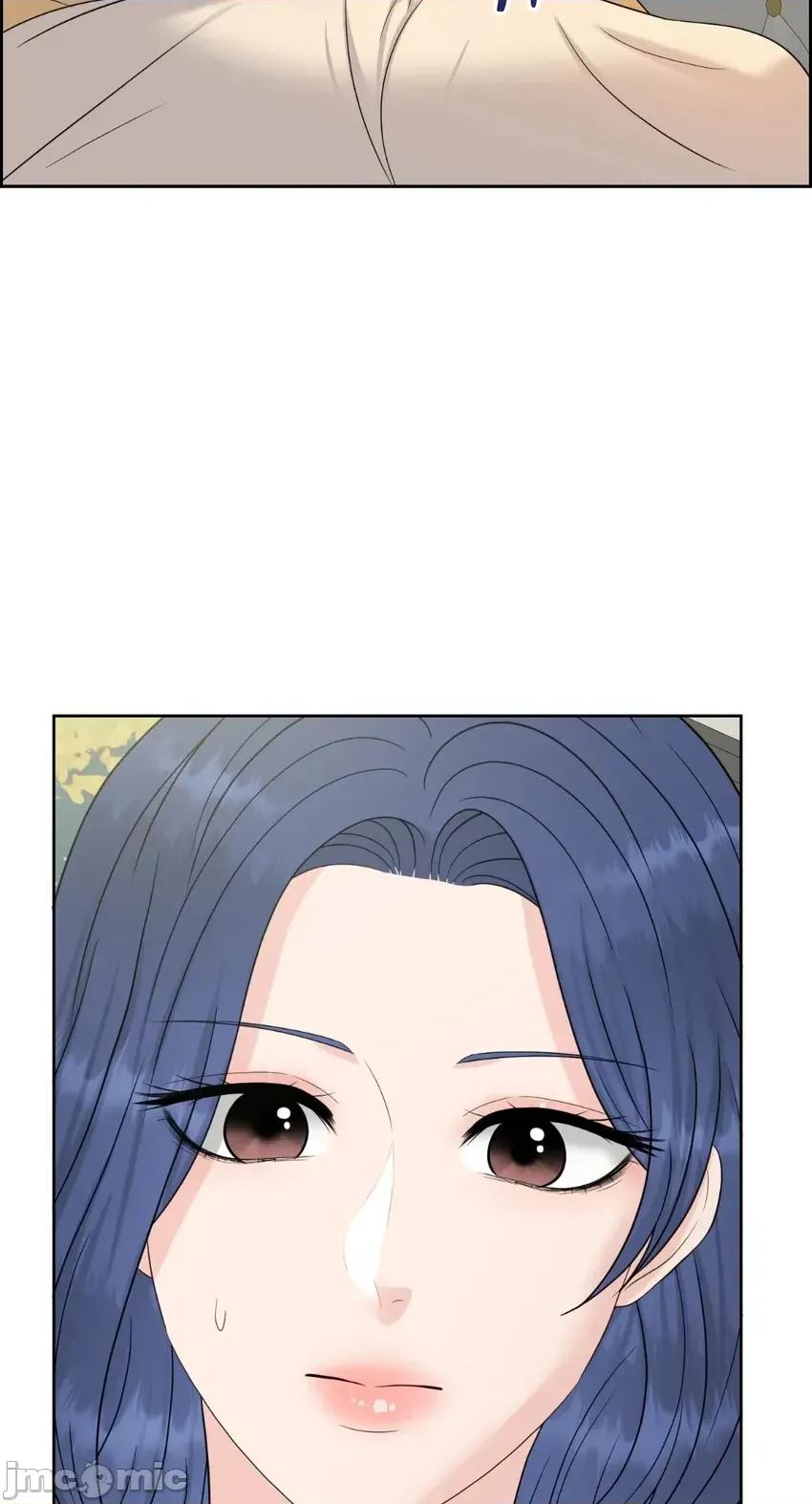 想要選哪一個Alpha? 想要選哪一個Alpha?-第57話 第70页