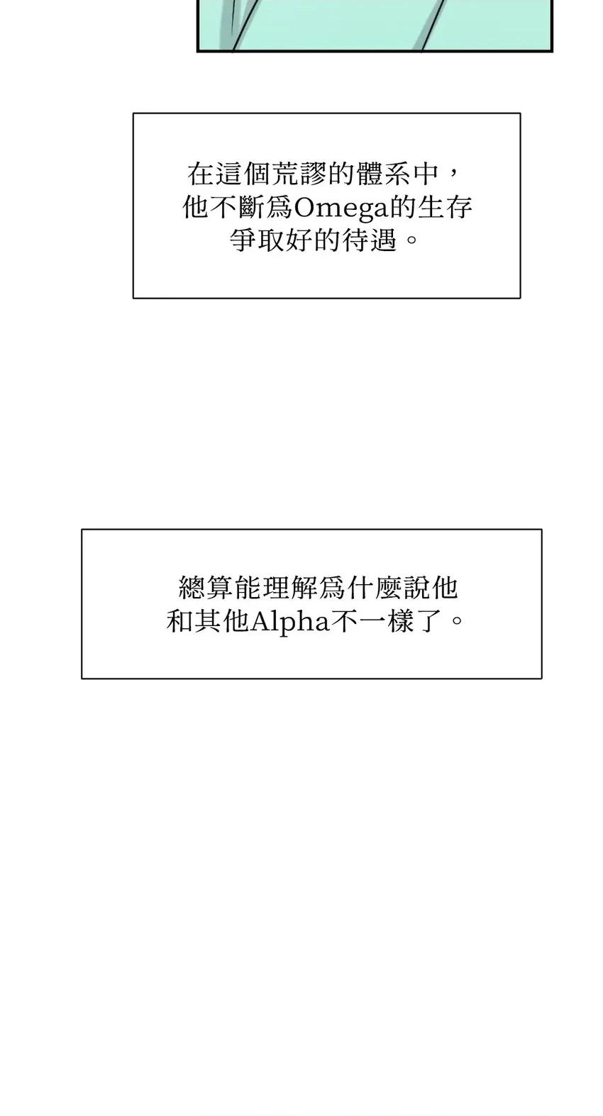 想要選哪一個Alpha? 想要選哪一個Alpha?-第58話 第29页