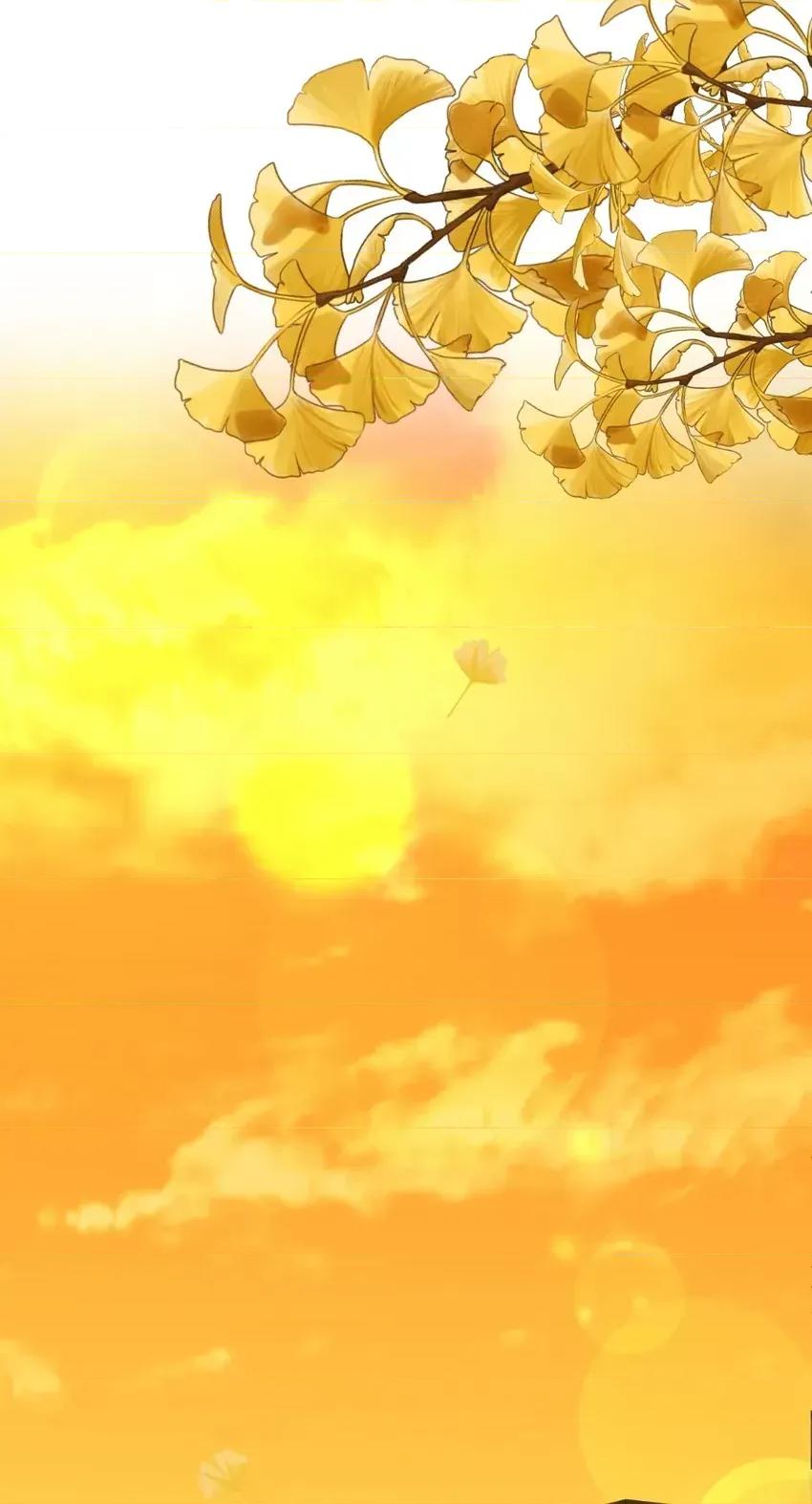 想要選哪一個Alpha? 想要選哪一個Alpha?-第58話 第69页