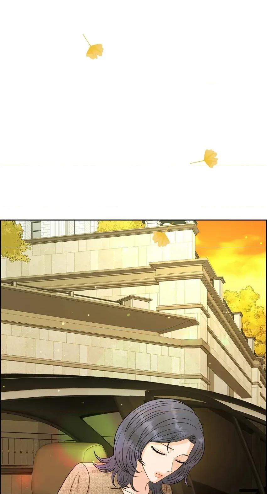 想要選哪一個Alpha? 想要選哪一個Alpha?-第58話 第73页