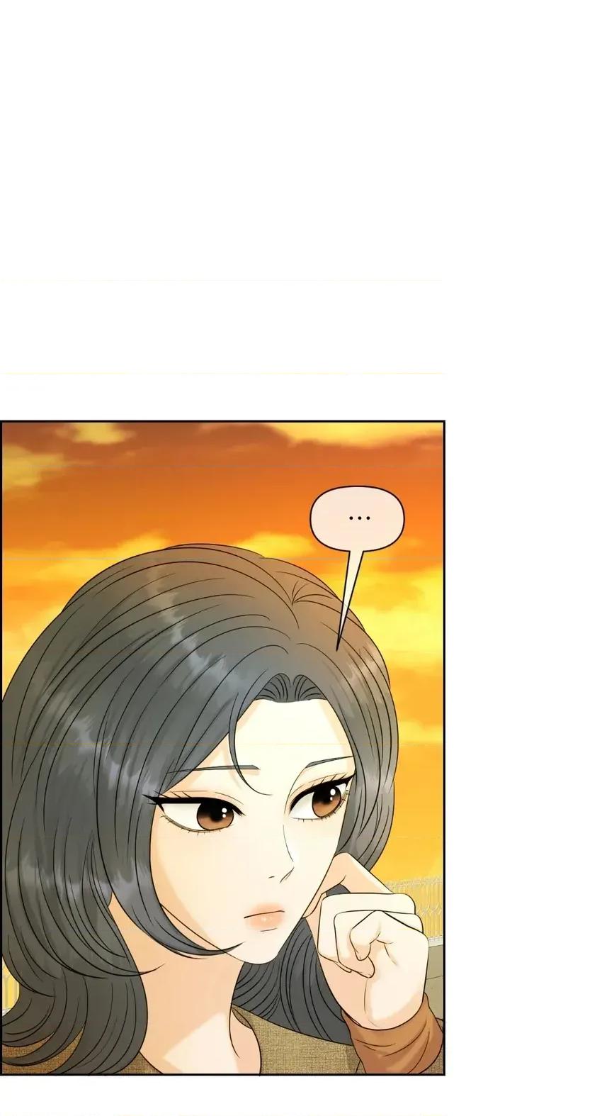 想要選哪一個Alpha? 想要選哪一個Alpha?-第58話 第79页