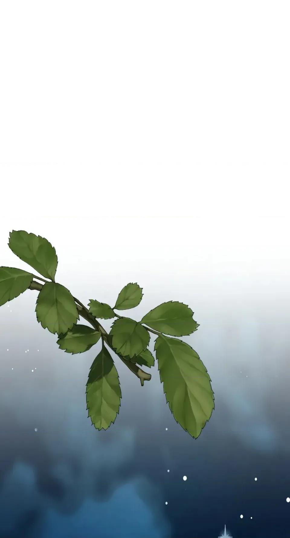 想要選哪一個Alpha? 想要選哪一個Alpha?-第60話 第56页
