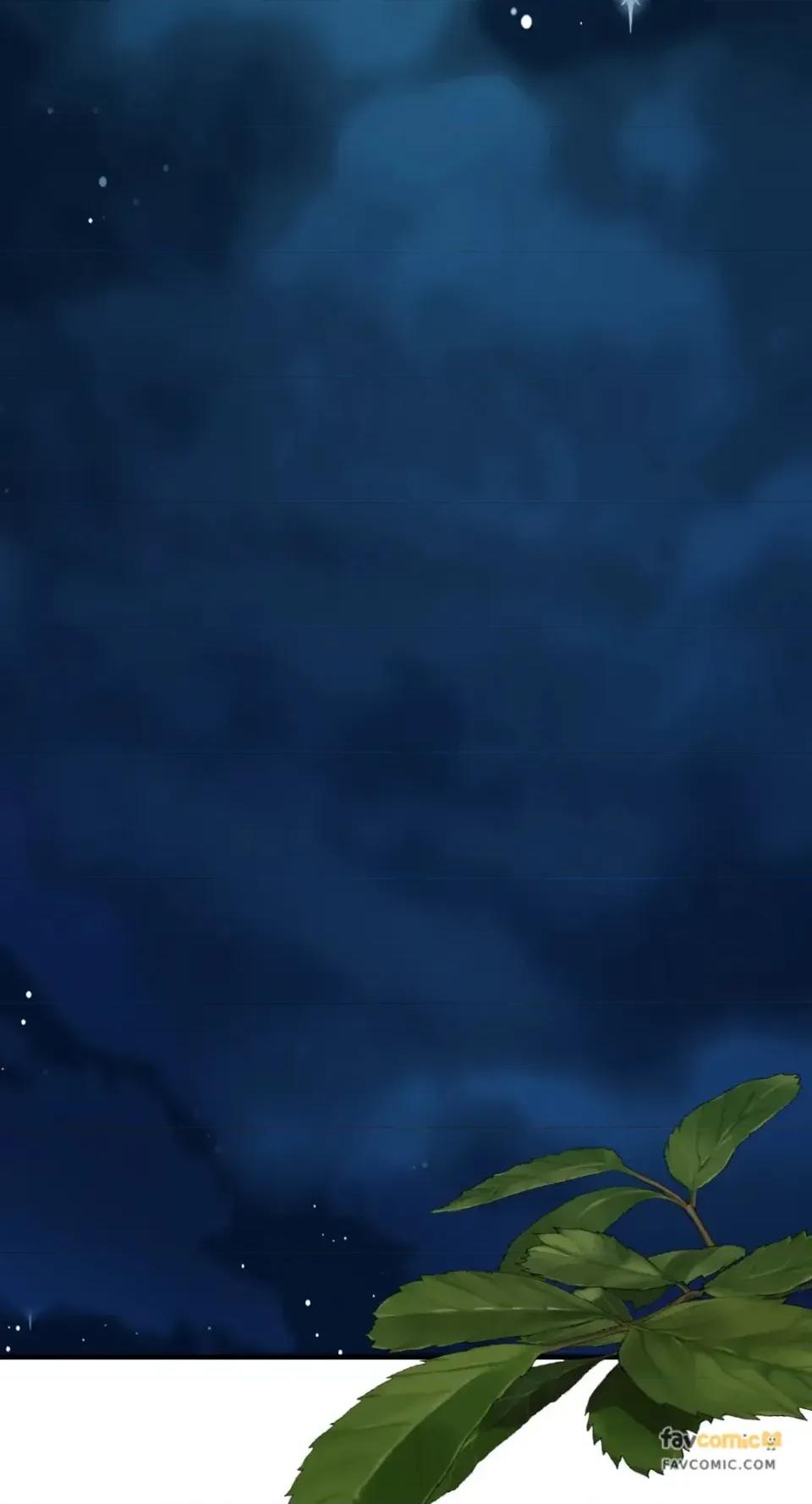 想要選哪一個Alpha? 想要選哪一個Alpha?-第60話 第57页