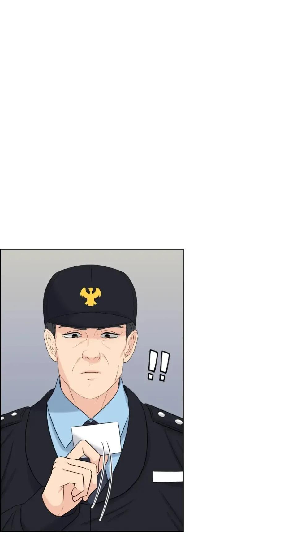 想要選哪一個Alpha? 想要選哪一個Alpha?-第60話 第69页