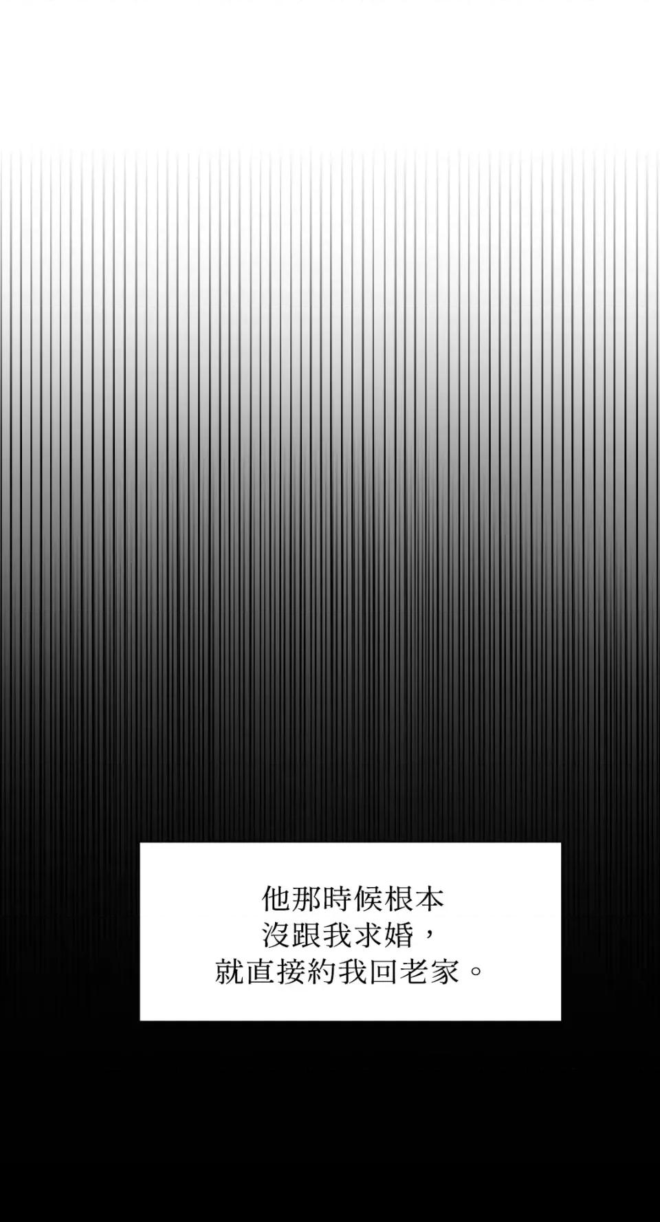 想要選哪一個Alpha? 想要選哪一個Alpha?-第61話 第64页