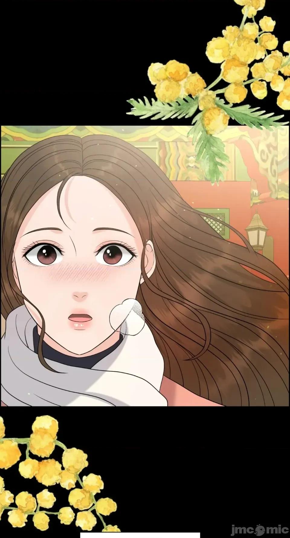 想要選哪一個Alpha? 想要選哪一個Alpha?-第61話 第70页