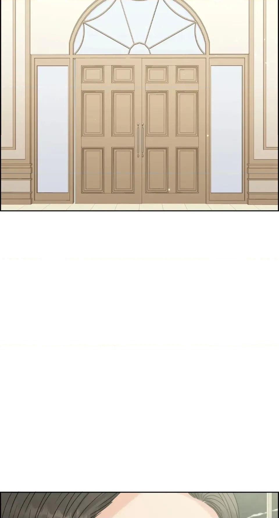 想要選哪一個Alpha? 想要選哪一個Alpha?-第62話 第31页
