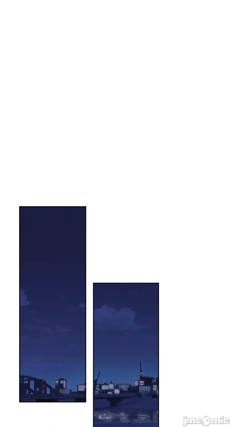 想要選哪一個Alpha? 想要選哪一個Alpha?-第63話 第60页