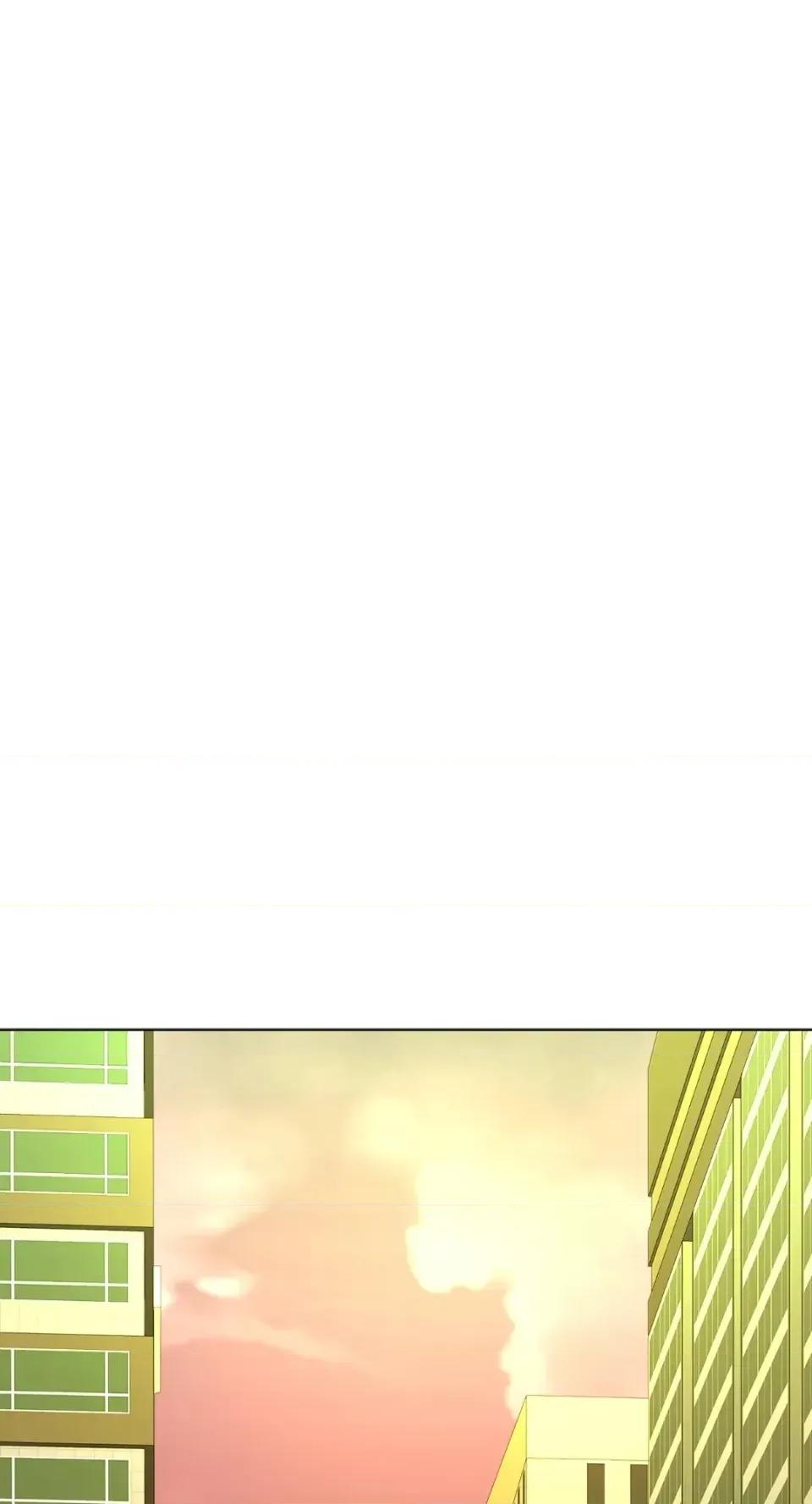 想要選哪一個Alpha? 想要選哪一個Alpha?-第64話 第44页