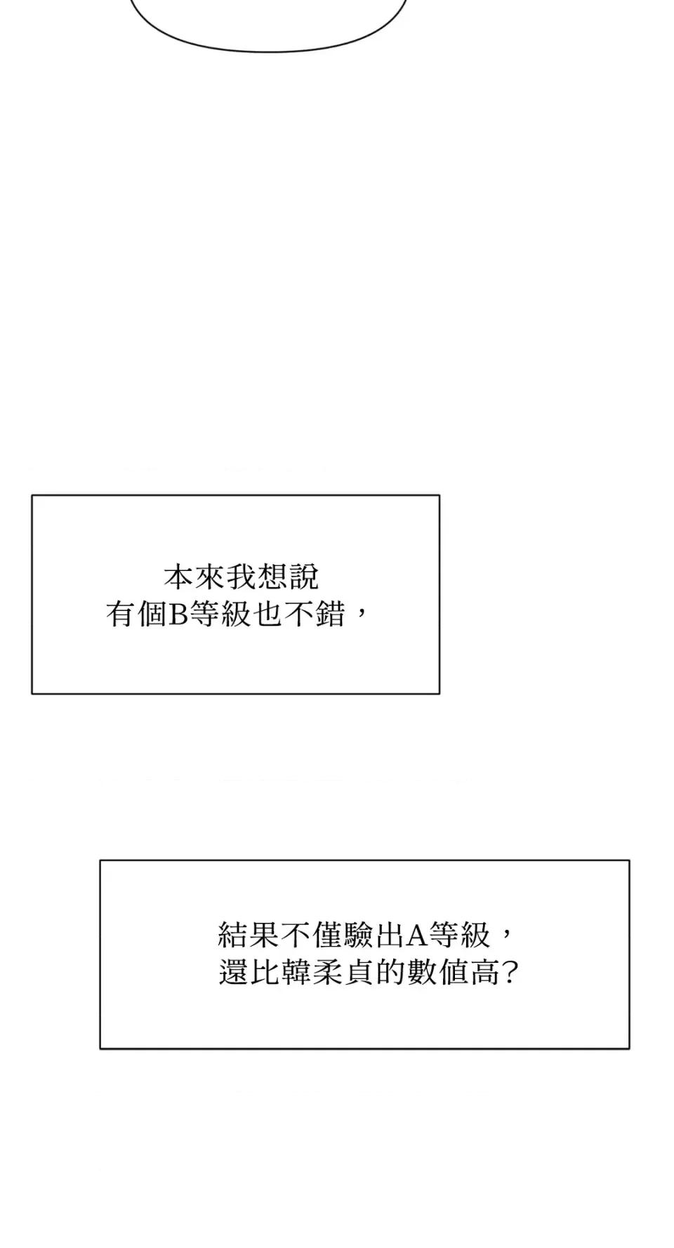 想要選哪一個Alpha? 想要選哪一個Alpha?-第66話 第77页