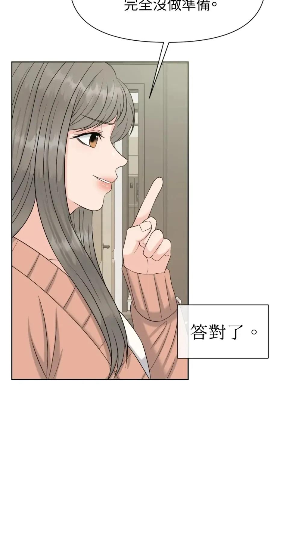 想要選哪一個Alpha? 想要選哪一個Alpha?-第68話 第104页