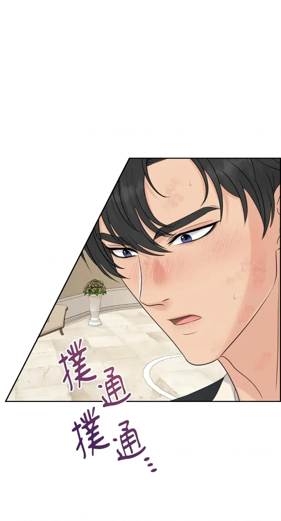 想要選哪一個Alpha? 想要選哪一個Alpha?-第71話 第39页
