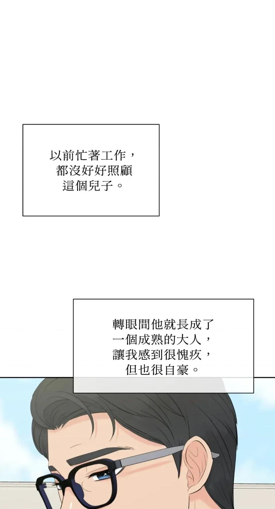 想要選哪一個Alpha? 想要選哪一個Alpha?-第73話 第42页