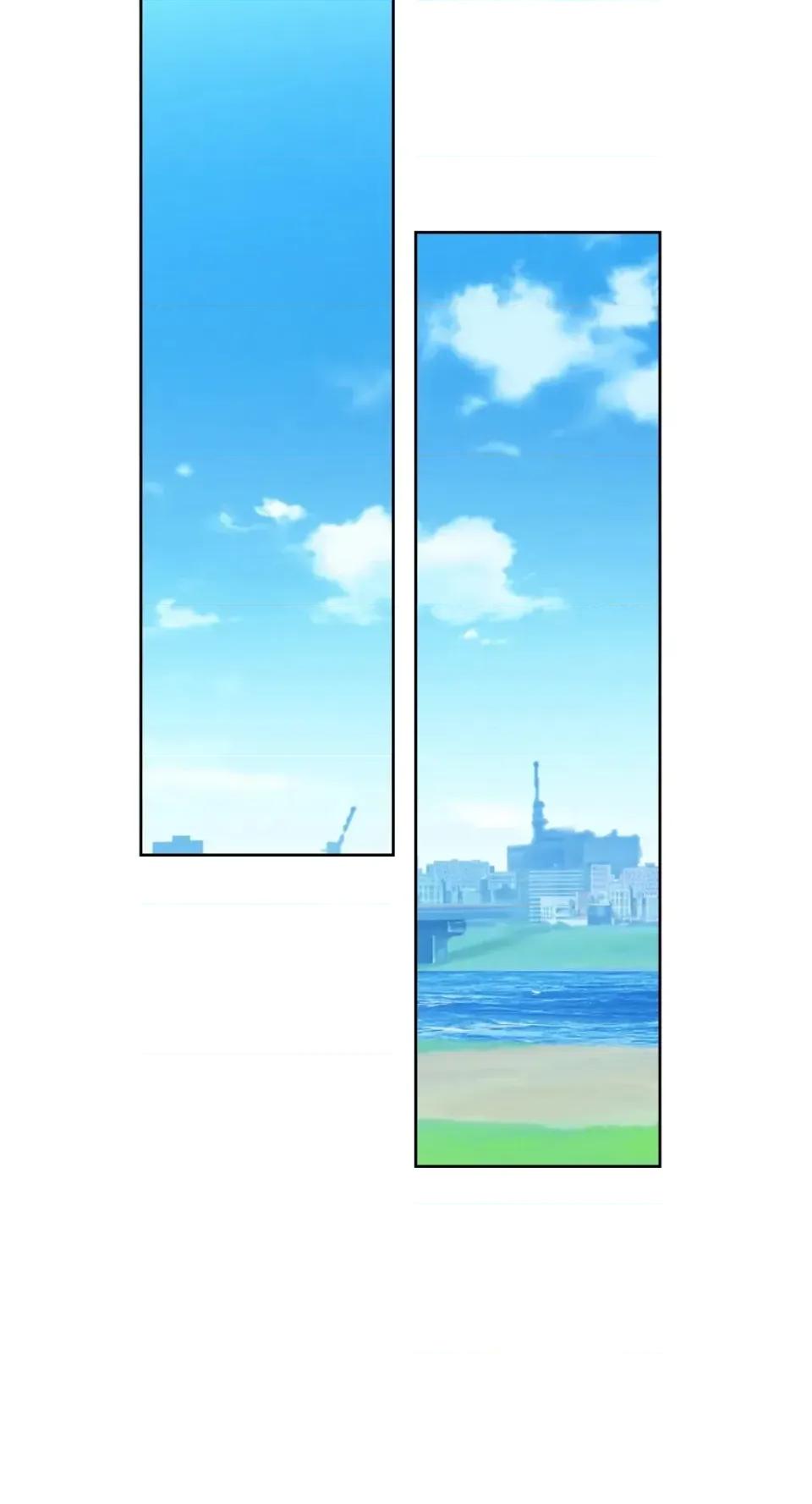 想要選哪一個Alpha? 想要選哪一個Alpha?-第73話 第53页