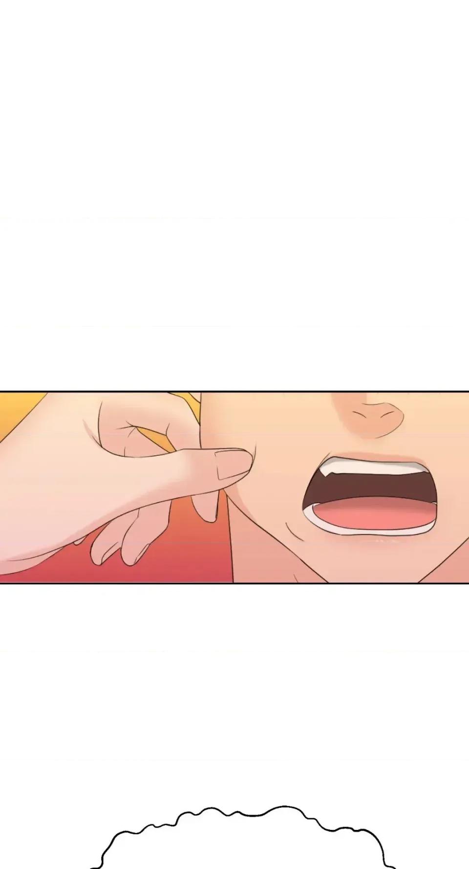 想要選哪一個Alpha? 想要選哪一個Alpha?-第75話 第2页