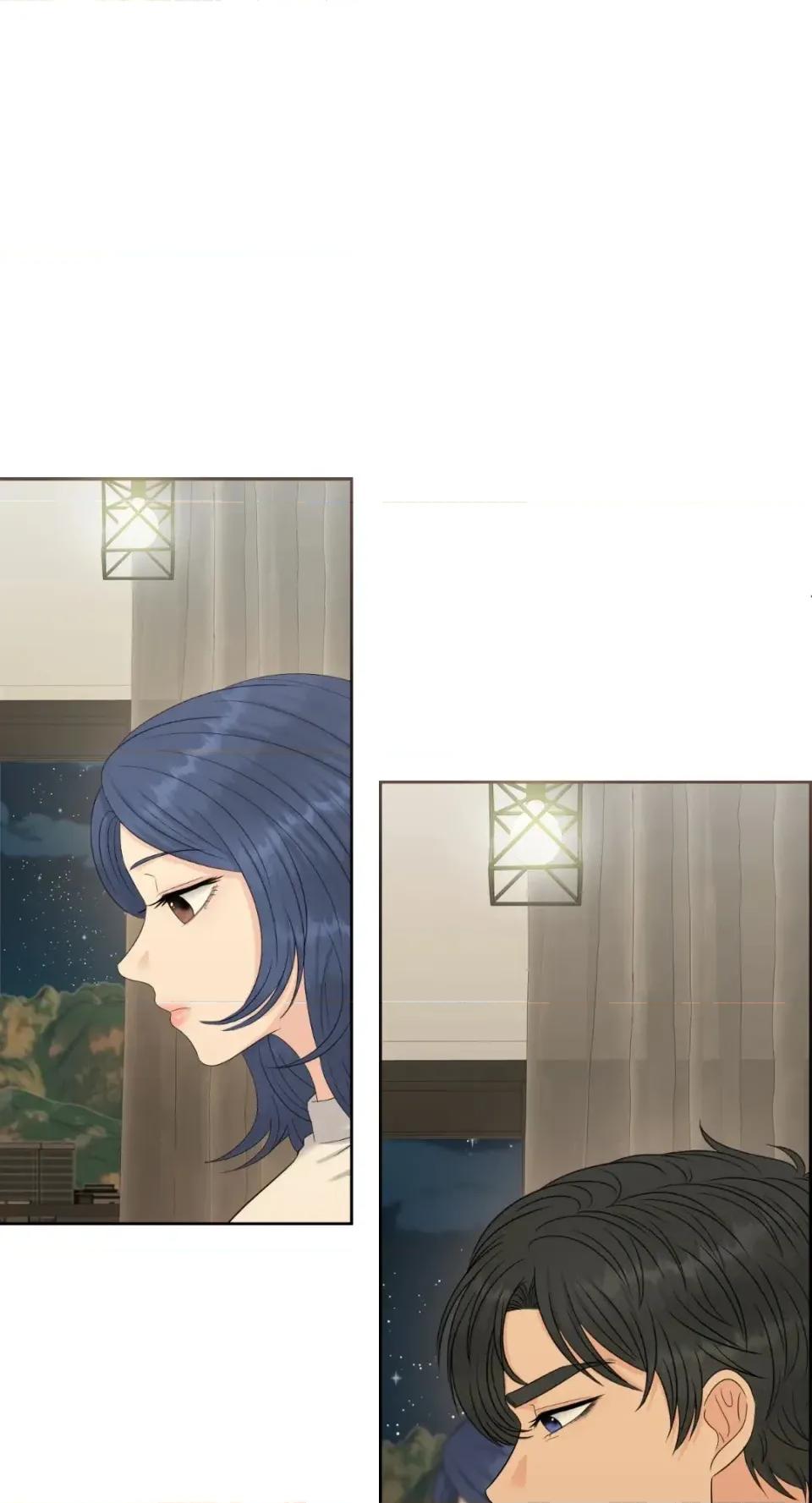 想要選哪一個Alpha? 想要選哪一個Alpha?-第76話 第51页