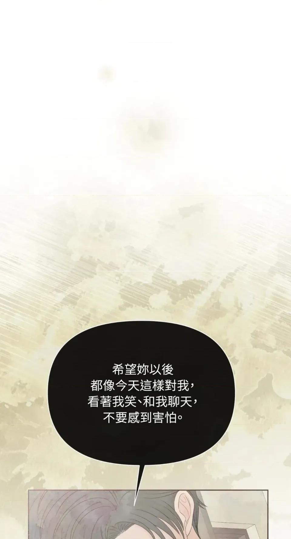 想要選哪一個Alpha? 想要選哪一個Alpha?-第77話 第52页