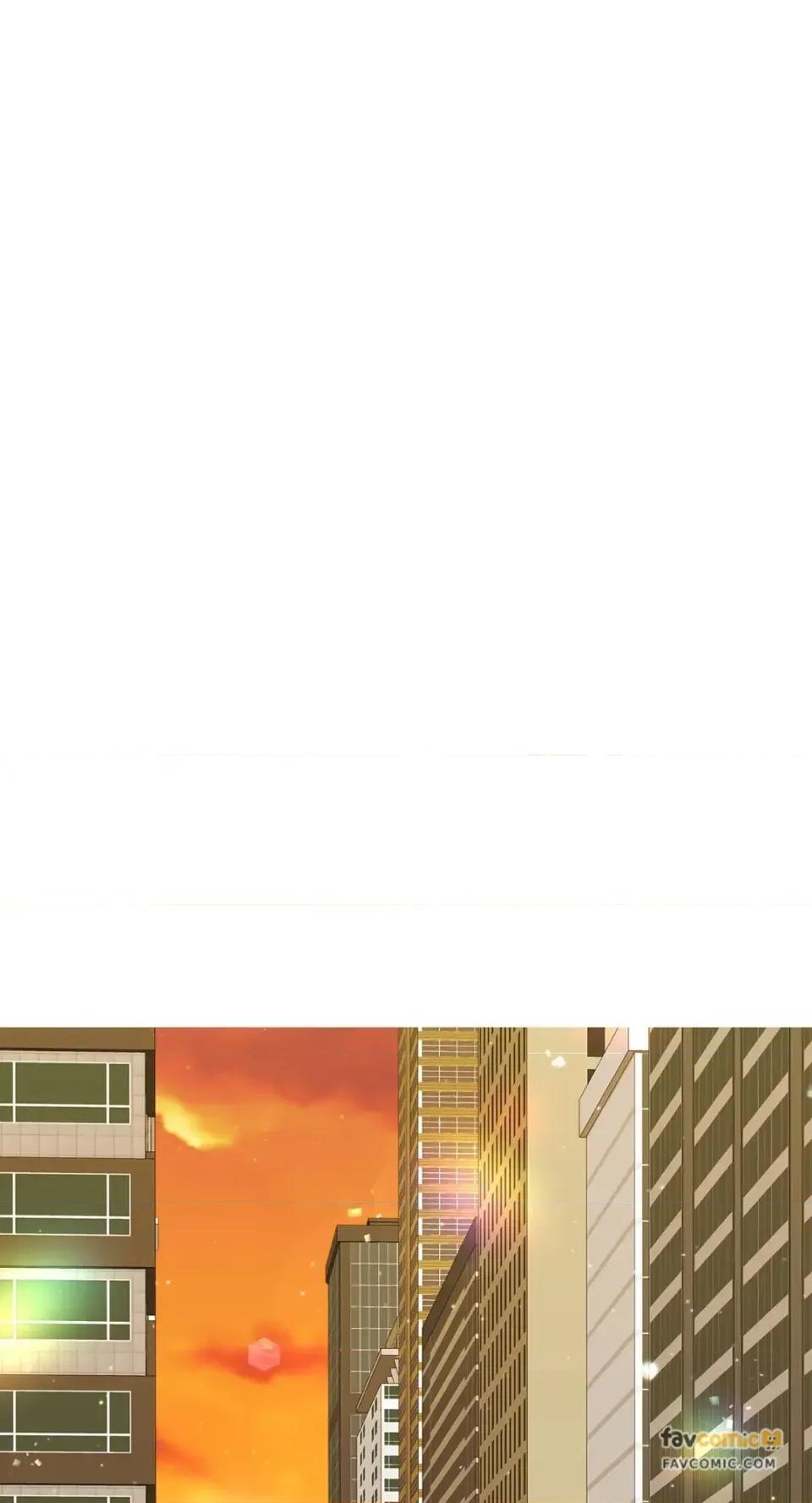 想要選哪一個Alpha? 想要選哪一個Alpha?-第79話 第59页