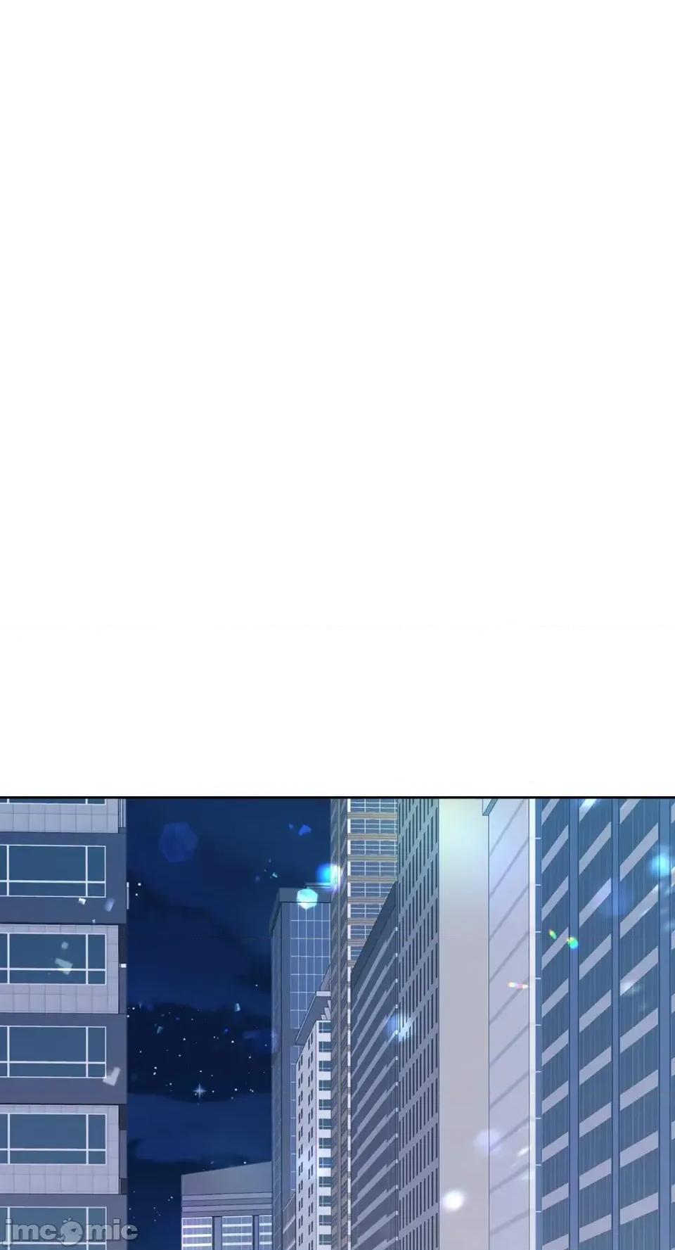 想要選哪一個Alpha? 想要選哪一個Alpha?-第82話 第60页