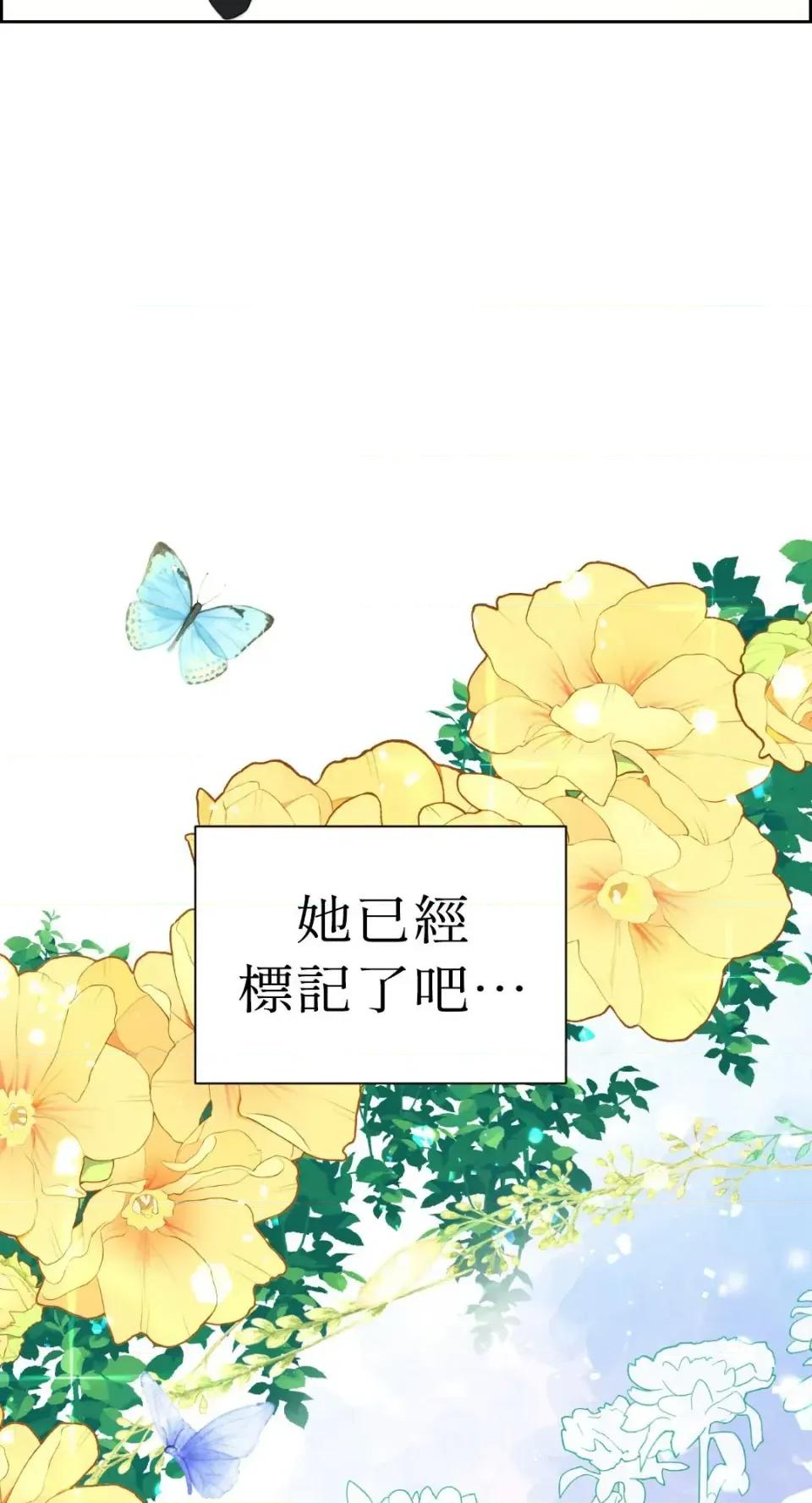 想要選哪一個Alpha? 想要選哪一個Alpha?-第88話 第84页