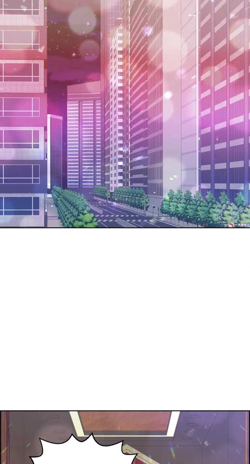 想要選哪一個Alpha? 想要選哪一個Alpha?-第92話 第3页