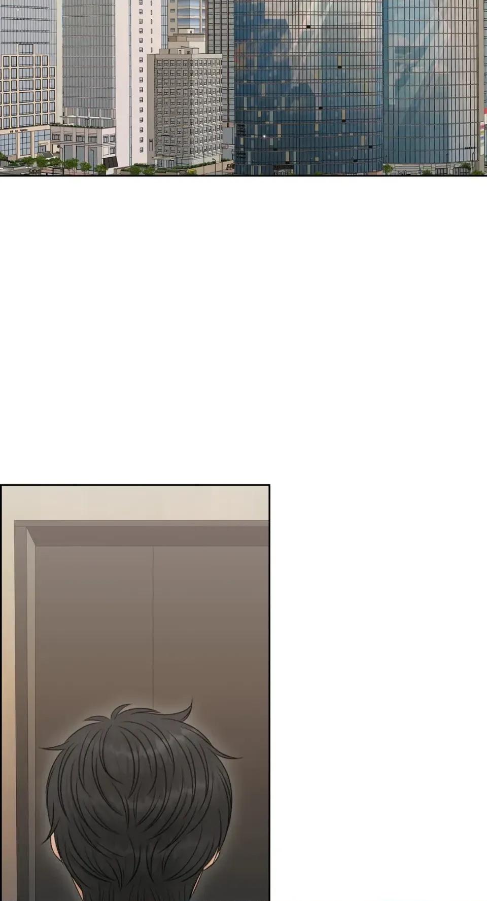 想要選哪一個Alpha? 想要選哪一個Alpha?-第98話 第77页