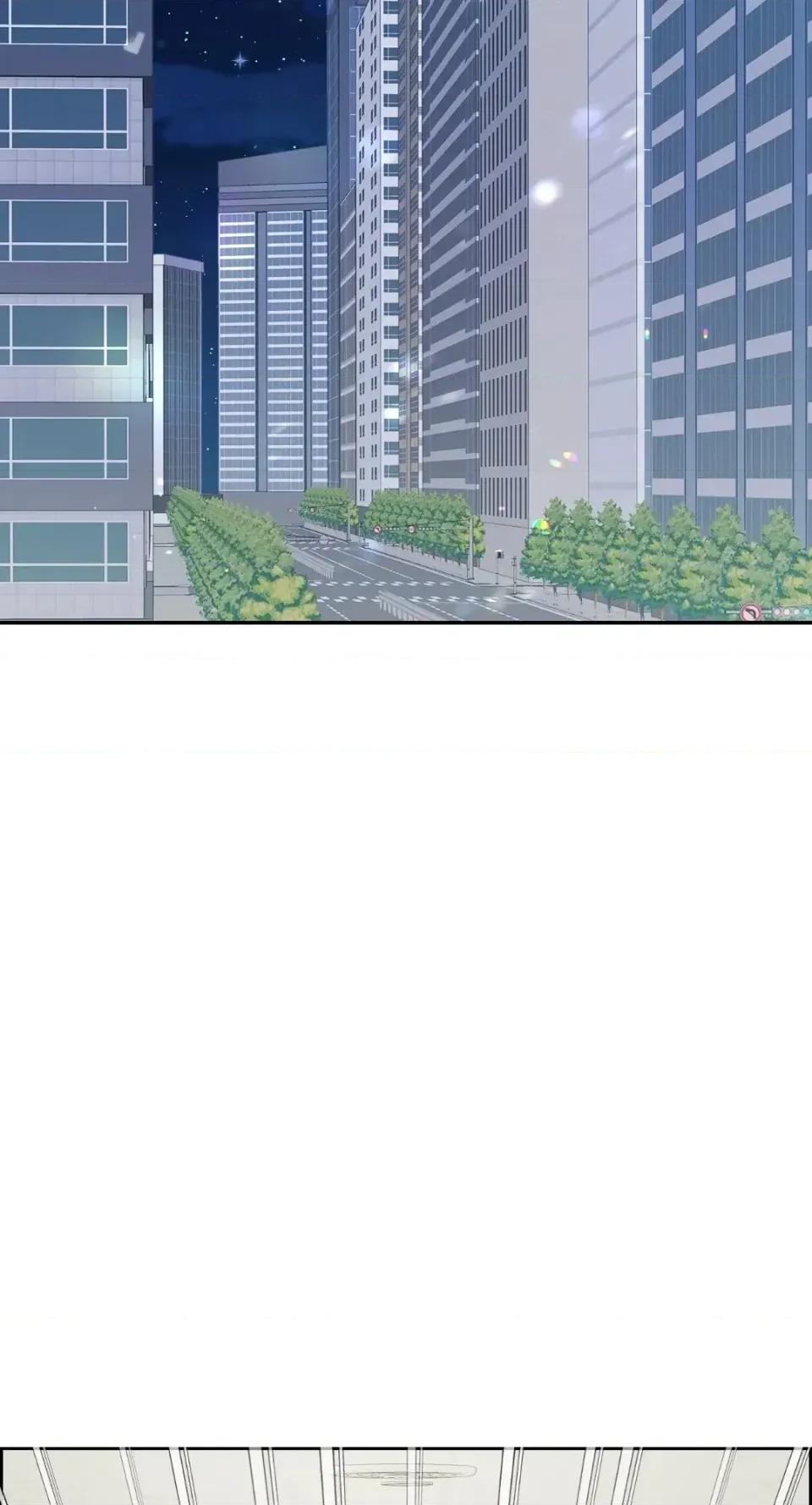 想要選哪一個Alpha? 想要選哪一個Alpha?-第114話 第31页