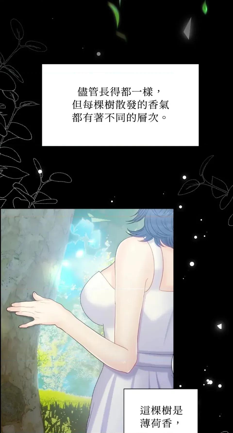 想要選哪一個Alpha? 想要選哪一個Alpha?-第114話 第64页