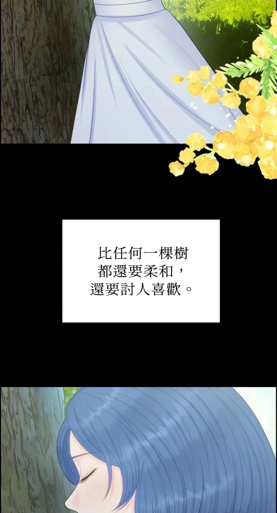 想要選哪一個Alpha? 想要選哪一個Alpha?-第114話 第69页
