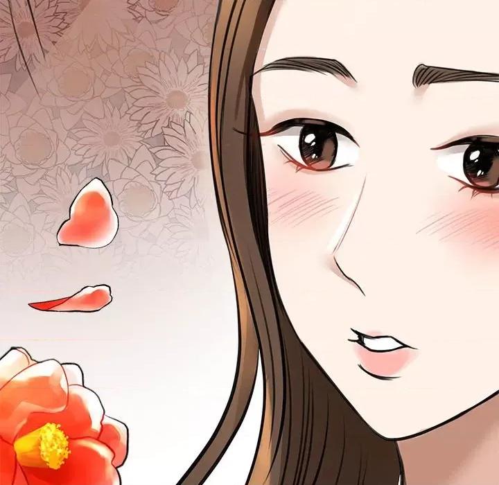 我的完美谬思 我的完美缪斯-第 3 话 第102页