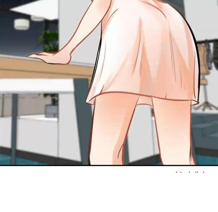 我的完美谬思 我的完美缪斯第 8 话 我的完美缪斯 第96页