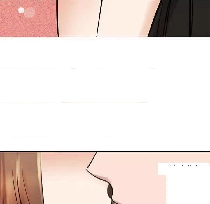 我的完美谬思 我的完美缪斯第 8 话 我的完美缪斯 第132页