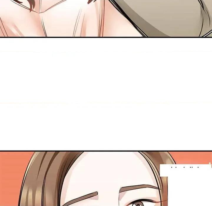 我的完美谬思 我的完美缪斯第 8 话 我的完美缪斯 第136页