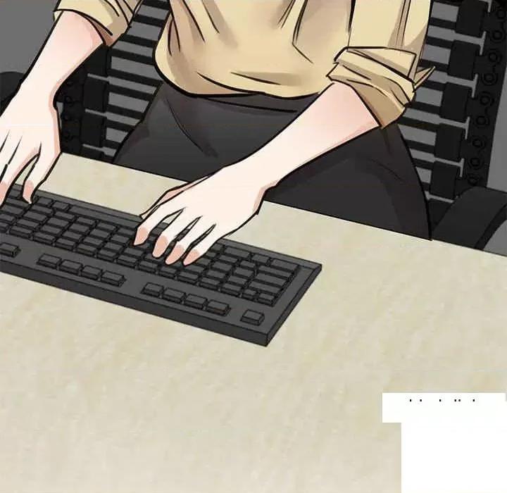 我的完美谬思 我的完美缪斯第 8 话 我的完美缪斯 第176页