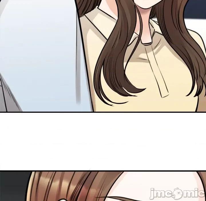 我的完美谬思 我的完美缪斯第 9 话 第65页