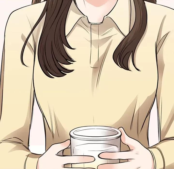 我的完美谬思 我的完美缪斯第 9 话 第113页