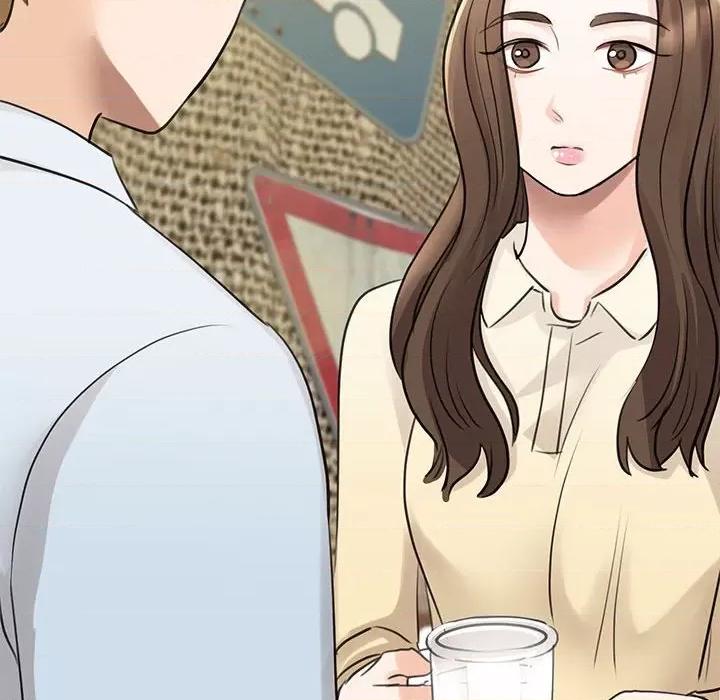 我的完美谬思 我的完美缪斯第 9 话 第131页