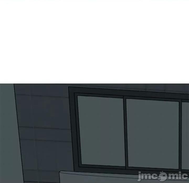 我的完美谬思 我的完美缪斯第 9 话 第135页
