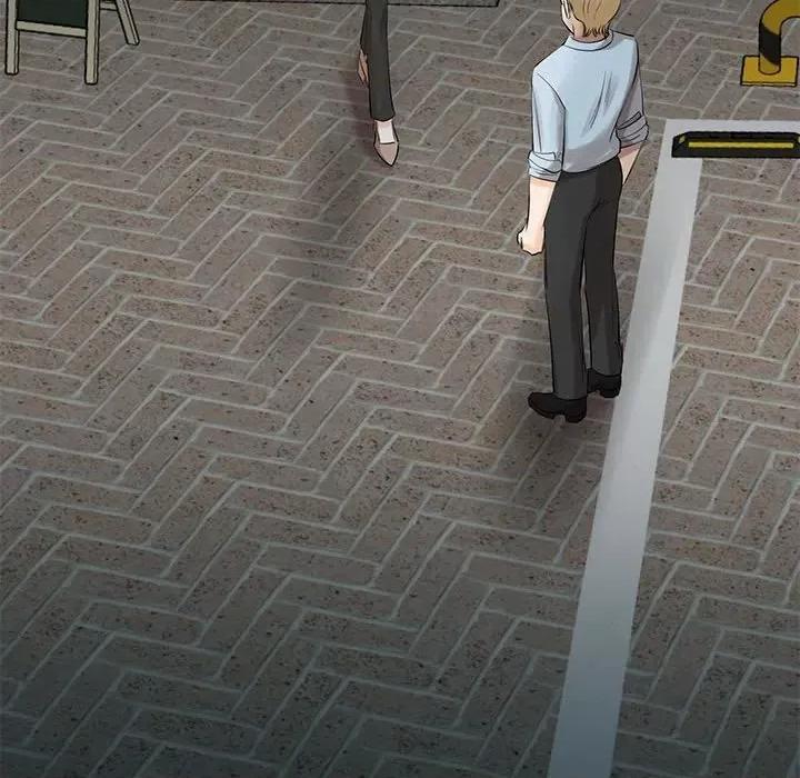 我的完美谬思 我的完美缪斯第 9 话 第137页