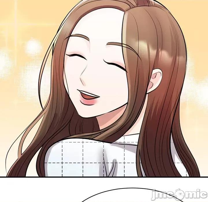我的完美谬思 我的完美缪斯-我的完美缪斯 第11话 第10页