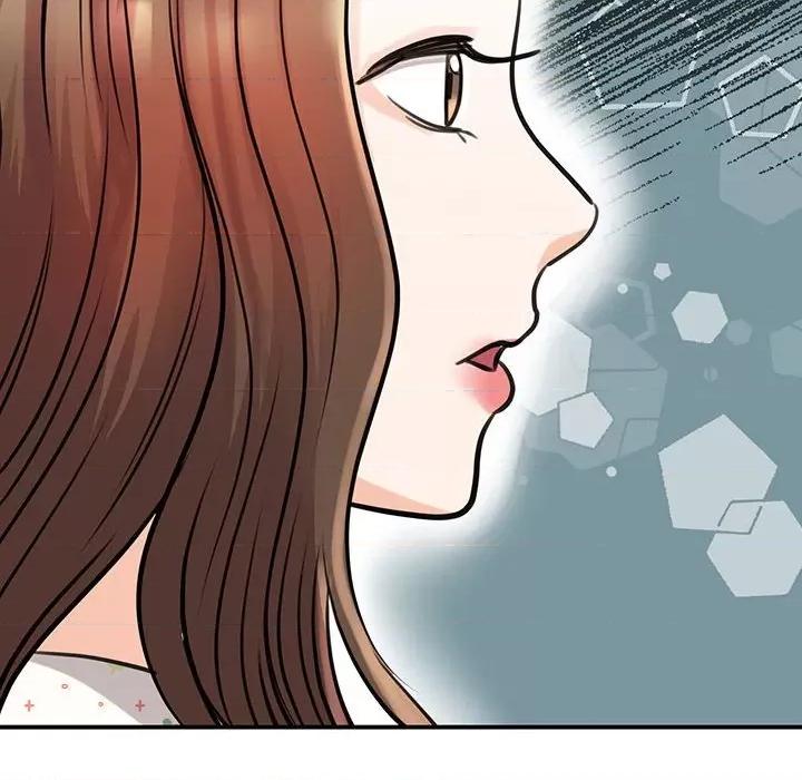 我的完美谬思 我的完美缪斯-我的完美缪斯 第11话 第141页