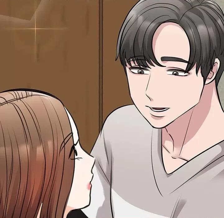 我的完美谬思 我的完美缪斯-我的完美缪斯 第12话 第46页